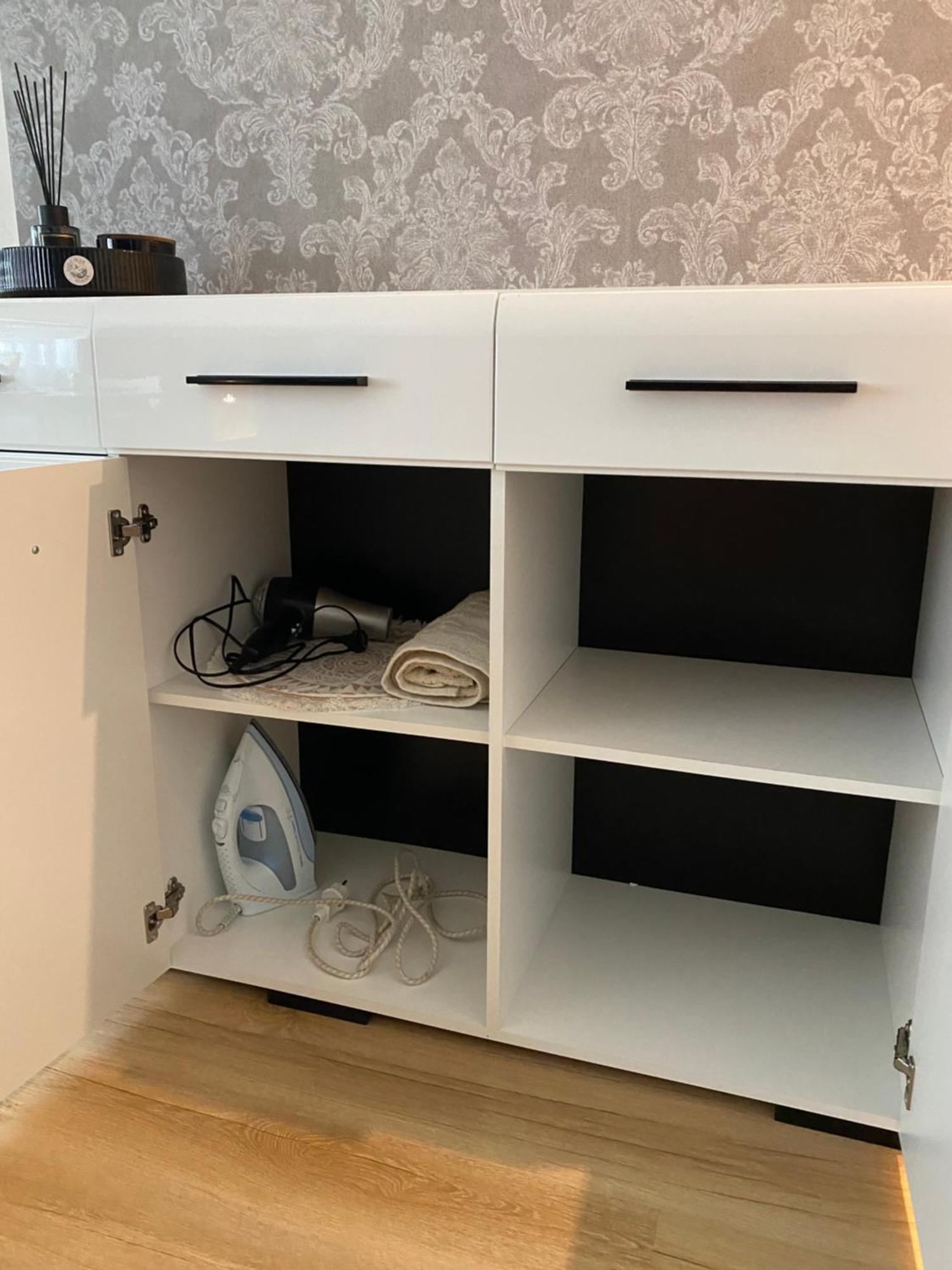 Apartment Ariella Jurkalne Zewnętrze zdjęcie