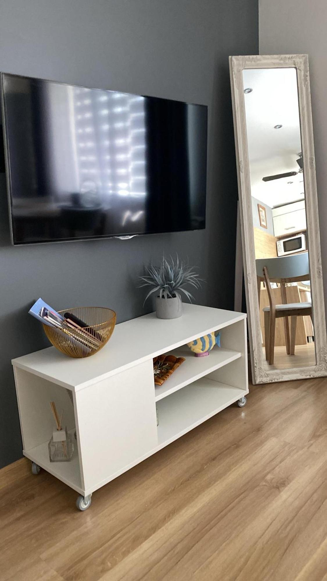 Apartment Ariella Jurkalne Zewnętrze zdjęcie